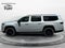 2026 Jeep Grand Wagoneer GRAND WAGONEER L LIMITED RESERVE 4X4