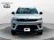 2026 Jeep Grand Wagoneer GRAND WAGONEER L LIMITED RESERVE 4X4