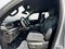 2026 Jeep Grand Wagoneer GRAND WAGONEER L LIMITED RESERVE 4X4
