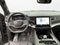 2026 Jeep Grand Wagoneer L Limited Altitude