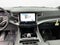 2026 Jeep Grand Wagoneer L Limited Altitude