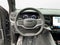 2026 Jeep Grand Wagoneer L Limited Altitude