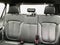 2026 Jeep Grand Wagoneer L Limited Altitude