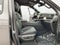 2026 Jeep Grand Wagoneer L Limited Altitude