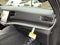 2026 Jeep Grand Wagoneer L Limited Altitude