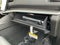 2026 Jeep Grand Wagoneer L Limited Altitude