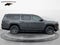 2026 Jeep Grand Wagoneer L Limited Altitude