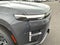2026 Jeep Grand Wagoneer L Limited Altitude