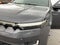 2026 Jeep Grand Wagoneer L Limited Altitude