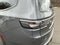 2026 Jeep Grand Wagoneer L Limited Altitude