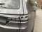 2026 Jeep Grand Wagoneer L Limited Altitude