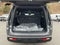 2026 Jeep Grand Wagoneer L Limited Altitude