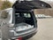 2026 Jeep Grand Wagoneer L Limited Altitude