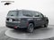 2026 Jeep Grand Wagoneer L Limited Altitude
