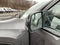 2026 Jeep Grand Wagoneer L Limited Altitude