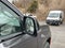 2026 Jeep Grand Wagoneer L Limited Altitude
