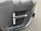 2026 Jeep Grand Wagoneer L Limited Altitude
