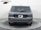 2026 Jeep Grand Wagoneer L Limited Altitude
