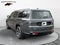 2026 Jeep Grand Wagoneer L Limited Altitude