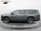 2026 Jeep Grand Wagoneer L Limited Altitude