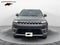 2026 Jeep Grand Wagoneer L Limited Altitude
