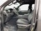 2026 Jeep Grand Wagoneer L Limited Altitude