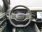 2026 Jeep Grand Wagoneer GRAND WAGONEER L LIMITED ALTITUDE 4X4