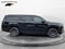 2026 Jeep Grand Wagoneer GRAND WAGONEER L LIMITED ALTITUDE 4X4