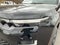 2026 Jeep Grand Wagoneer GRAND WAGONEER L LIMITED ALTITUDE 4X4