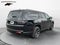 2026 Jeep Grand Wagoneer GRAND WAGONEER L LIMITED ALTITUDE 4X4