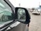 2026 Jeep Grand Wagoneer L GRAND WAGONEER L LIMITED ALTITUDE 4X4
