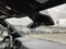 2026 Jeep Grand Wagoneer L GRAND WAGONEER L LIMITED ALTITUDE 4X4