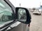 2026 Jeep Grand Wagoneer GRAND WAGONEER L LIMITED ALTITUDE 4X4
