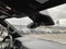 2026 Jeep Grand Wagoneer GRAND WAGONEER L LIMITED ALTITUDE 4X4
