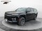2026 Jeep Grand Wagoneer GRAND WAGONEER L LIMITED ALTITUDE 4X4
