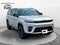 2026 Jeep Grand Wagoneer GRAND WAGONEER L SUMMIT RESERVE 4X4
