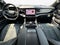2026 Jeep Grand Wagoneer GRAND WAGONEER L SUMMIT RESERVE 4X4