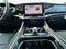 2026 Jeep Grand Wagoneer GRAND WAGONEER L SUMMIT RESERVE 4X4