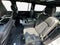 2026 Jeep Grand Wagoneer GRAND WAGONEER L SUMMIT RESERVE 4X4