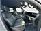 2026 Jeep Grand Wagoneer GRAND WAGONEER L SUMMIT RESERVE 4X4