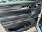 2026 Jeep Grand Wagoneer GRAND WAGONEER L SUMMIT RESERVE 4X4