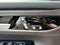 2026 Jeep Grand Wagoneer GRAND WAGONEER L SUMMIT RESERVE 4X4