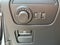 2026 Jeep Grand Wagoneer GRAND WAGONEER L SUMMIT RESERVE 4X4
