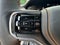 2026 Jeep Grand Wagoneer GRAND WAGONEER L SUMMIT RESERVE 4X4