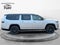 2026 Jeep Grand Wagoneer GRAND WAGONEER L SUMMIT RESERVE 4X4