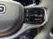 2026 Jeep Grand Wagoneer GRAND WAGONEER L SUMMIT RESERVE 4X4