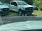 2026 Jeep Grand Wagoneer GRAND WAGONEER L SUMMIT RESERVE 4X4