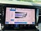 2026 Jeep Grand Wagoneer GRAND WAGONEER L SUMMIT RESERVE 4X4