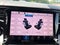 2026 Jeep Grand Wagoneer GRAND WAGONEER L SUMMIT RESERVE 4X4