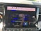 2026 Jeep Grand Wagoneer GRAND WAGONEER L SUMMIT RESERVE 4X4
